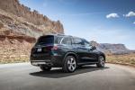 Mercedes-Benz GLS400 d 4Matic 2019 года (WW)